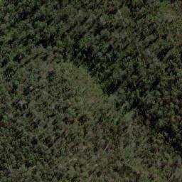 Satellite imagery of South West Point, AU
