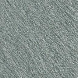 Satellite imagery of Punta Daye, CL