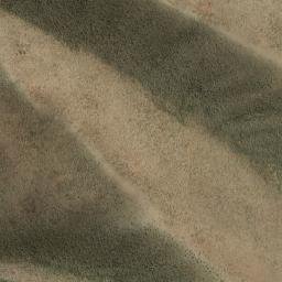 Satellite imagery of Cerro Barcelona, AR