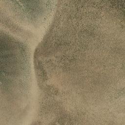 Satellite imagery of Cerro Barcelona, AR