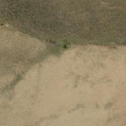 Satellite imagery of Cerro Barcelona, AR