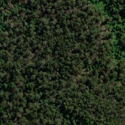 Satellite imagery of Loop Hill, AU