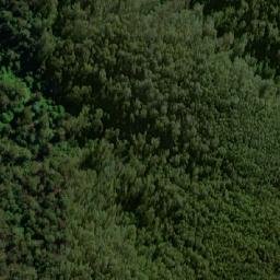 Satellite imagery of Loop Hill, AU