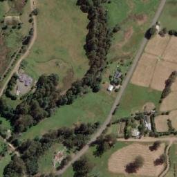 Satellite imagery of Sunny Banks, AU