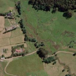 Satellite imagery of Sunny Banks, AU