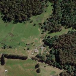 Satellite imagery of Sunny Banks, AU