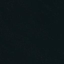 Satellite imagery of The Yellow Bluff, AU