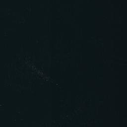 Satellite imagery of The Yellow Bluff, AU