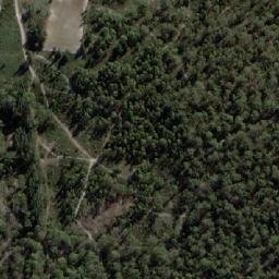 Satellite imagery of South West Point, AU