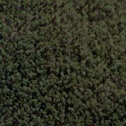 Satellite imagery of South West Point, AU