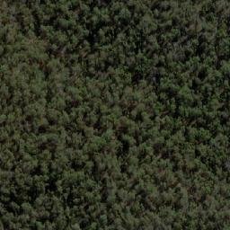 Satellite imagery of South West Point, AU