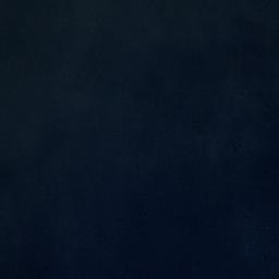 Satellite imagery of Cape Hauy, AU