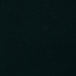 Satellite imagery of Mount Fortescue, AU