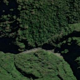 Satellite imagery of KARNBACH, NZ