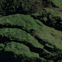 Satellite imagery of KARNBACH, NZ