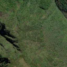 Satellite imagery of KARNBACH, NZ