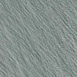 Satellite imagery of Punta Daye, CL