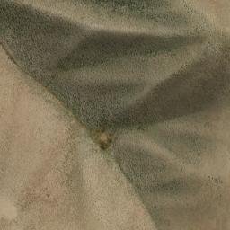 Satellite imagery of Cerro Barcelona, AR