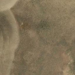 Satellite imagery of Cerro Barcelona, AR