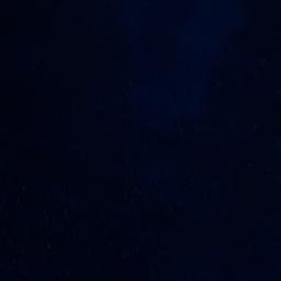 Satellite imagery of Low Point, AU
