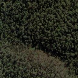 Satellite imagery of South West Point, AU
