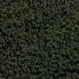 Satellite imagery of South West Point, AU