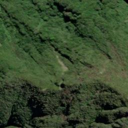 Satellite imagery of KARNBACH, NZ
