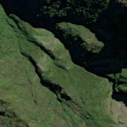 Satellite imagery of KARNBACH, NZ