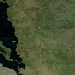 Satellite imagery of KARNBACH, NZ
