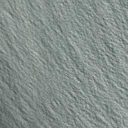 Satellite imagery of Punta Daye, CL