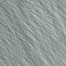 Satellite imagery of Punta Daye, CL