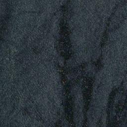 Satellite imagery of Roberts Point, AU