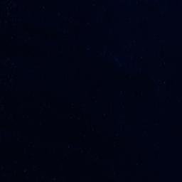 Satellite imagery of Low Point, AU