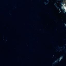 Satellite imagery of Low Point, AU