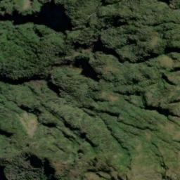 Satellite imagery of KARNBACH, NZ