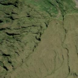 Satellite imagery of KARNBACH, NZ
