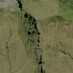 Satellite imagery of KARNBACH, NZ