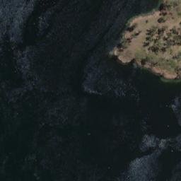 Satellite imagery of Roberts Point, AU