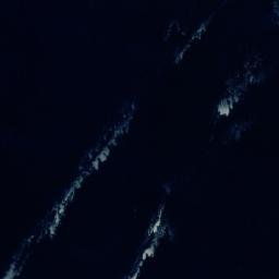 Satellite imagery of Low Point, AU