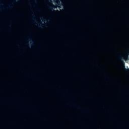 Satellite imagery of Low Point, AU