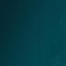 Satellite imagery of Commissioner Point, NZ