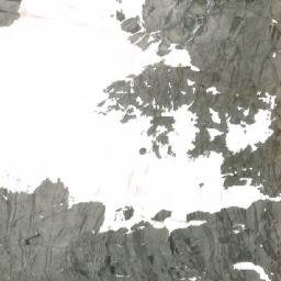 Satellite imagery of Cerro Palvitad, CL