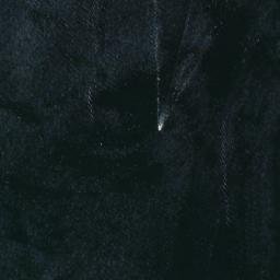 Satellite imagery of Roberts Point, AU
