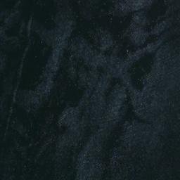 Satellite imagery of Roberts Point, AU