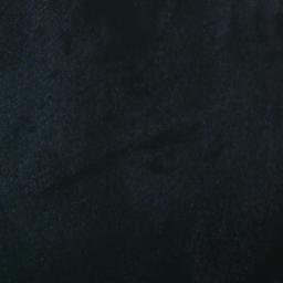 Satellite imagery of Roberts Point, AU