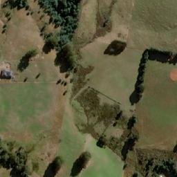 Satellite imagery of Judds Hill, AU