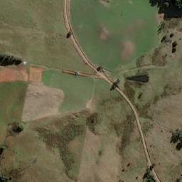 Satellite imagery of Judds Hill, AU