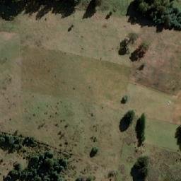 Satellite imagery of Judds Hill, AU