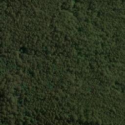 Satellite imagery of Woodbridge Saddle, AU