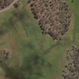 Satellite imagery of Robinsons Hill, AU
